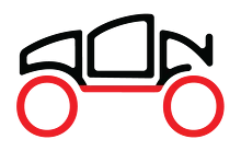 Бензиновый багги детский и взрослый