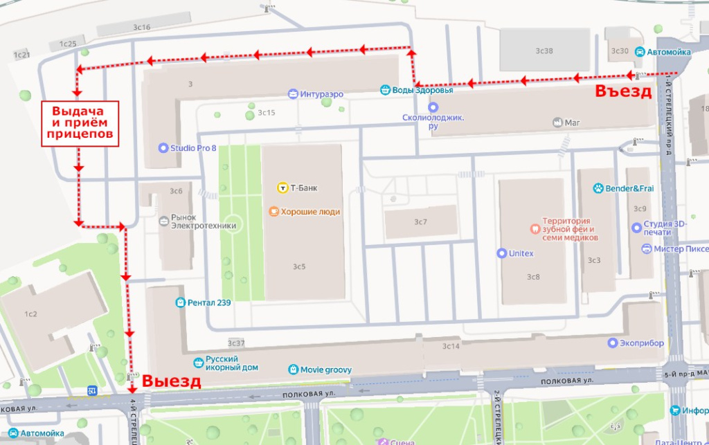 Scanmoto Map.jpg